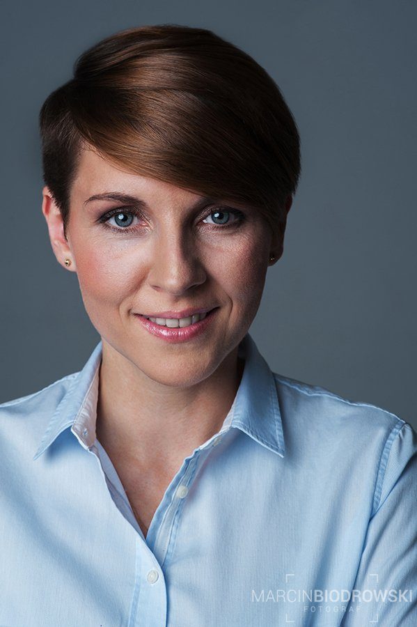 jak robić portrety wizerunkowe