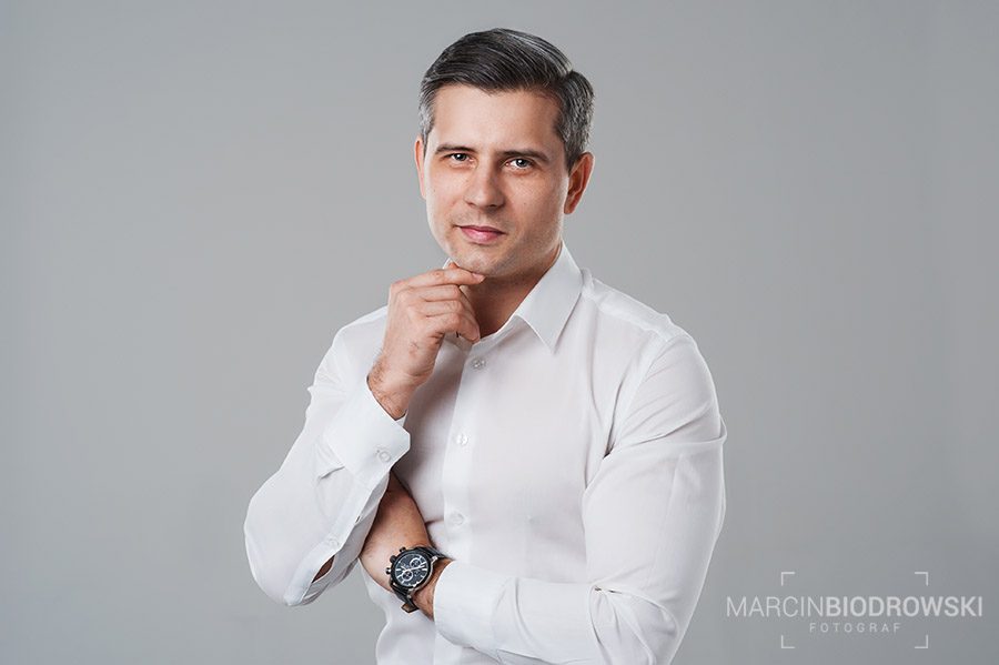 zdjęcia biznesowe Wrocław