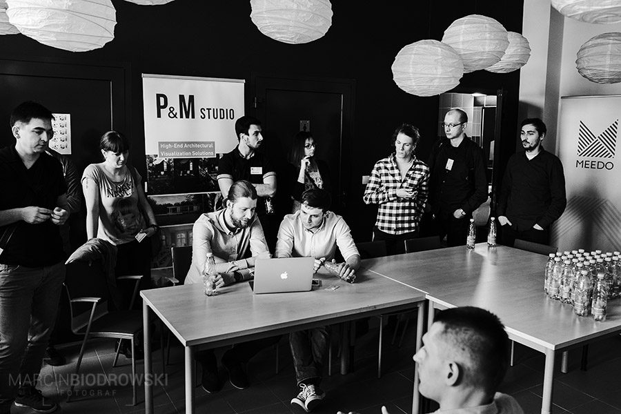 krzywy komin wrocław