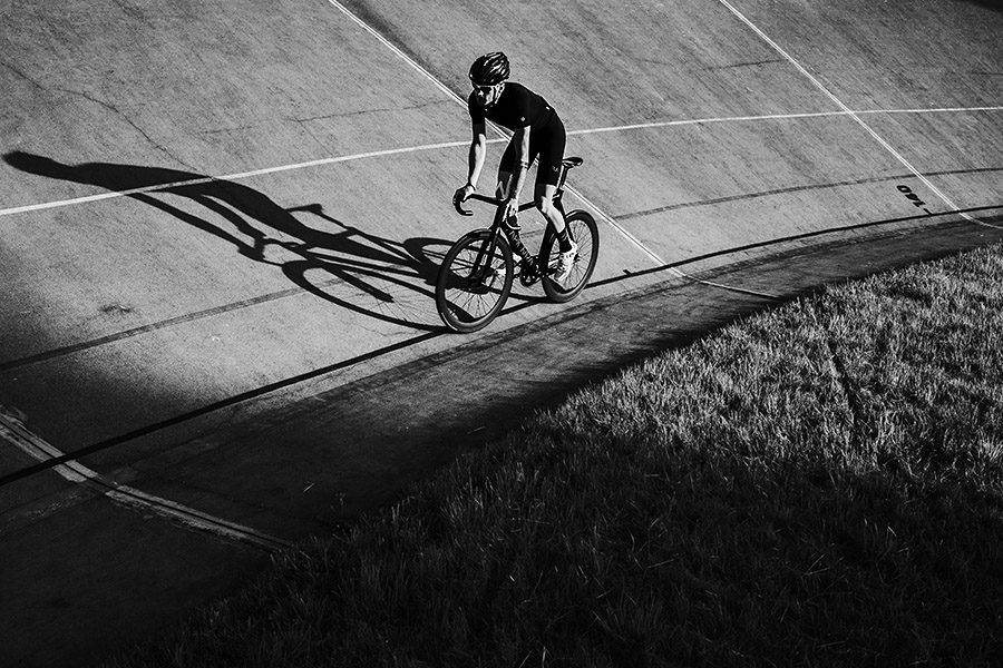 fotograf Sport wrocław