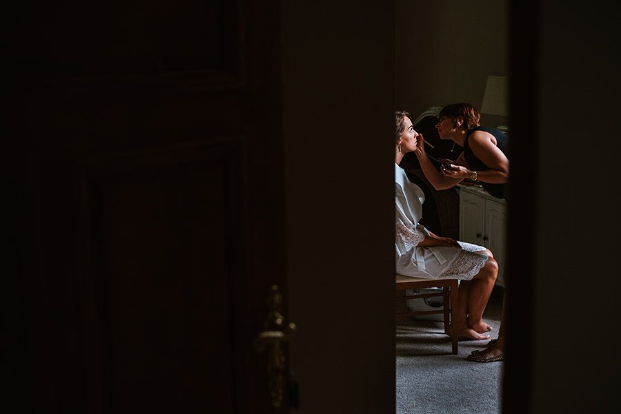 zdjecia ślubne przeworno