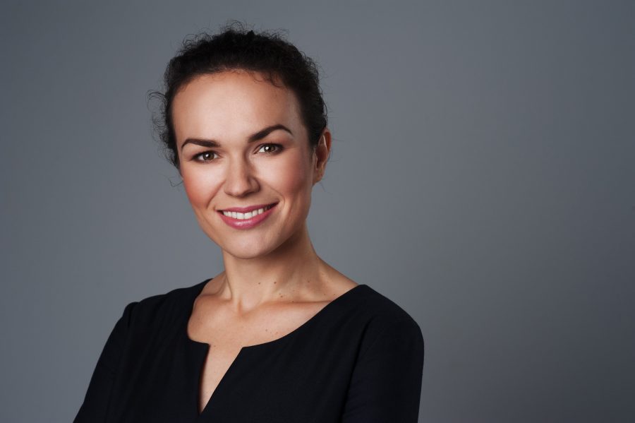 sesja biznesowa indywidualna