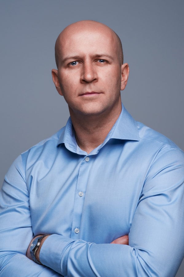 czy warto robić zdjęcie do cv