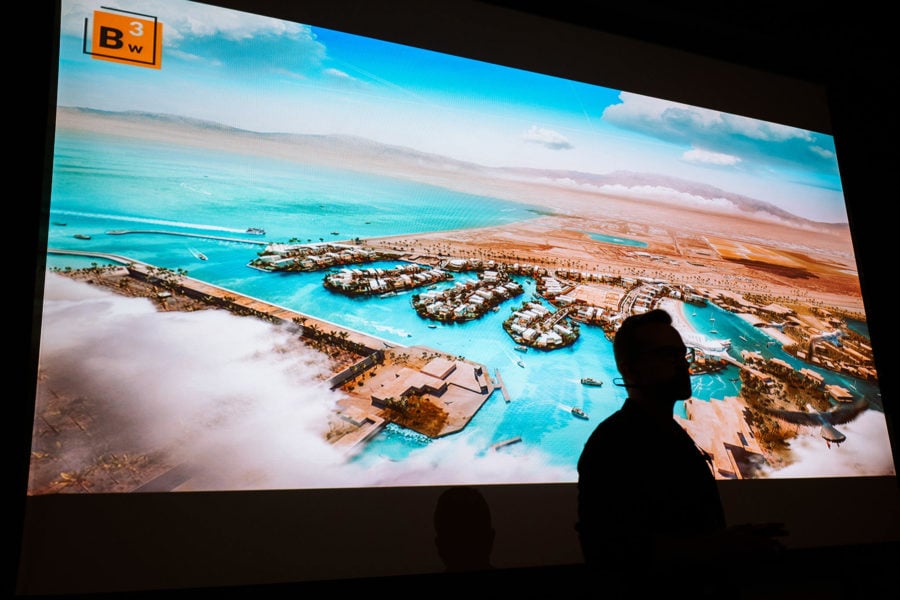 Fotograf fotoreporter wrocław