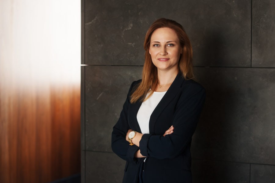 zdjecia portretowe Wrocław