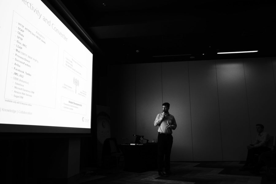 fotograf dla firm Wrocław