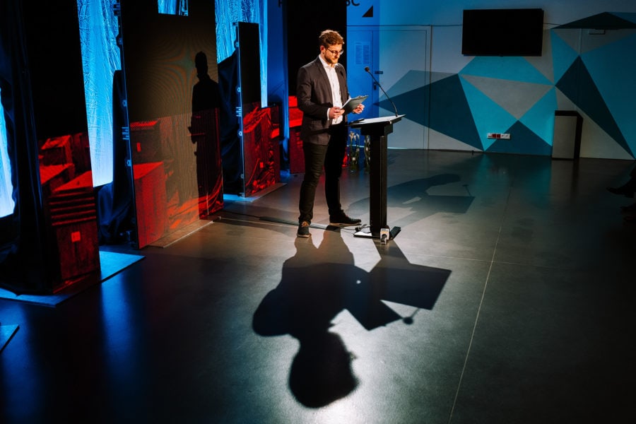 zdjecia z wydarzeń wrocław