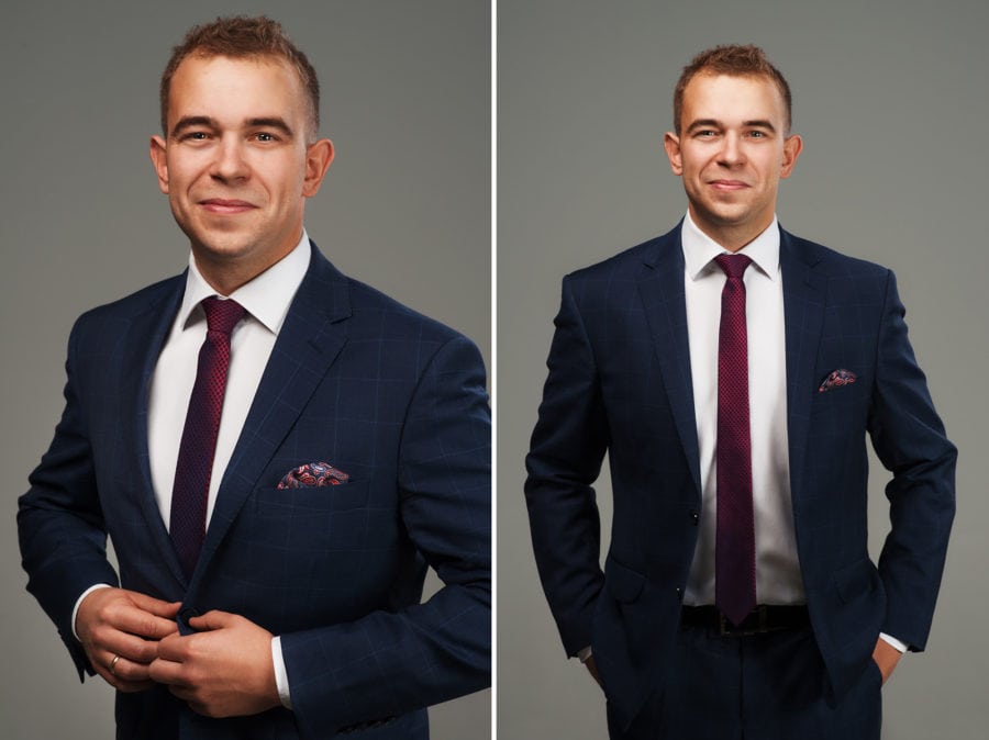 fotograf kancelaria prawna wrocław