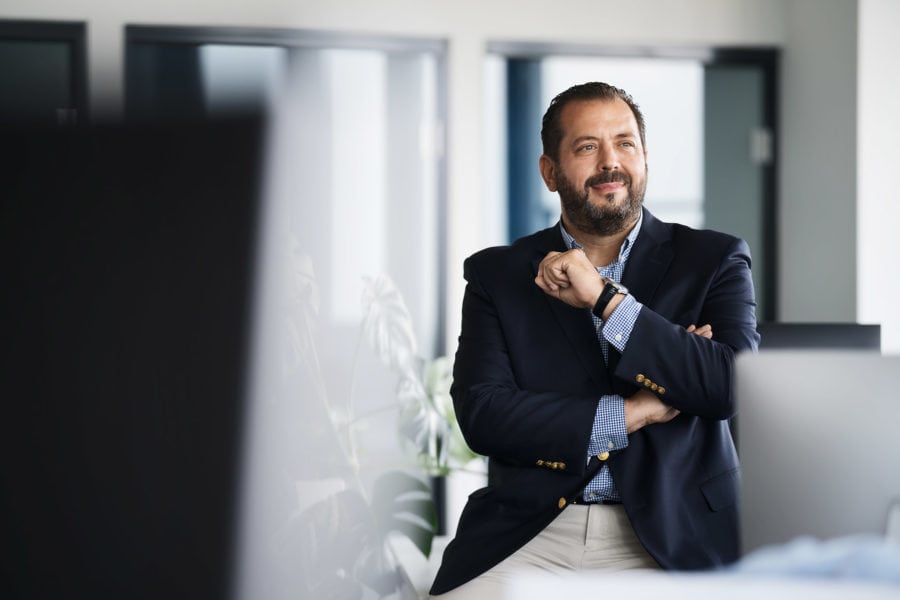 portrety kadry zarządzającej wrocław