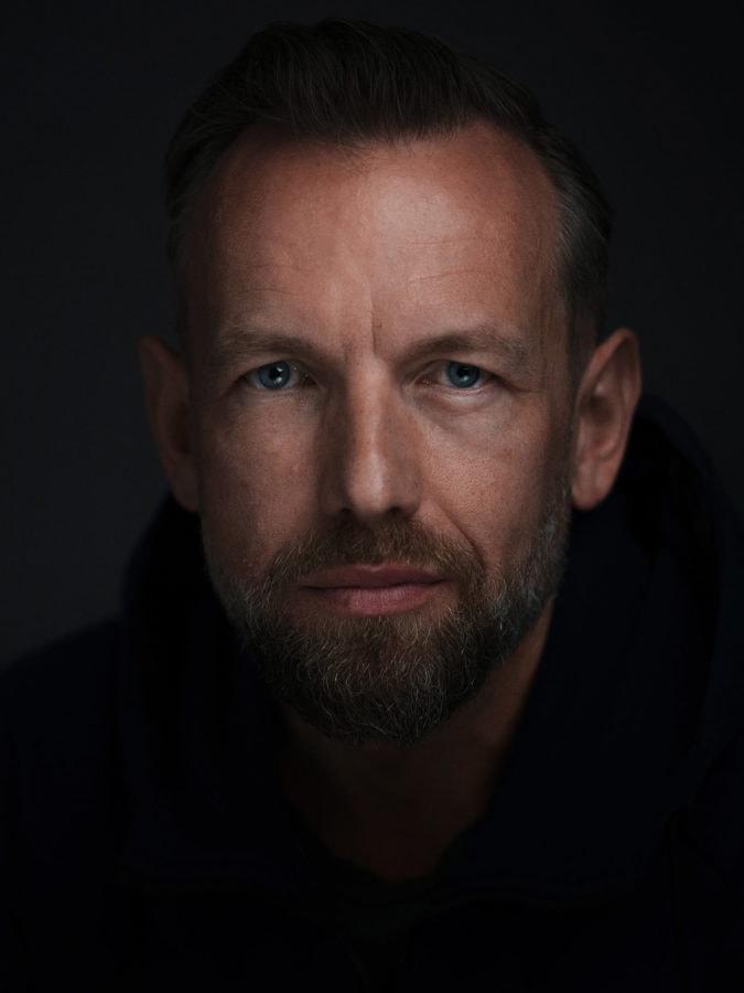 najlepszy fotograf do portretów wrocław