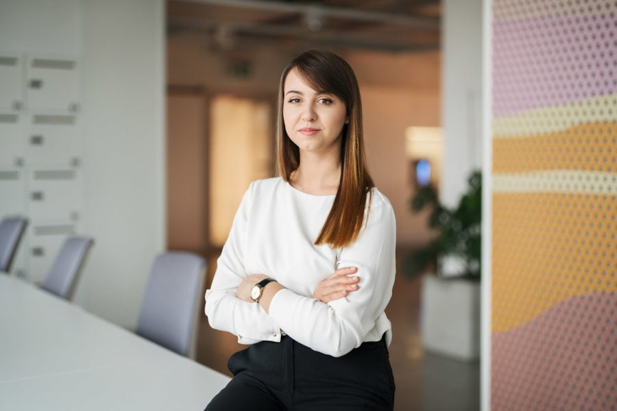 portrety wizerunkowe wrocław fotograf