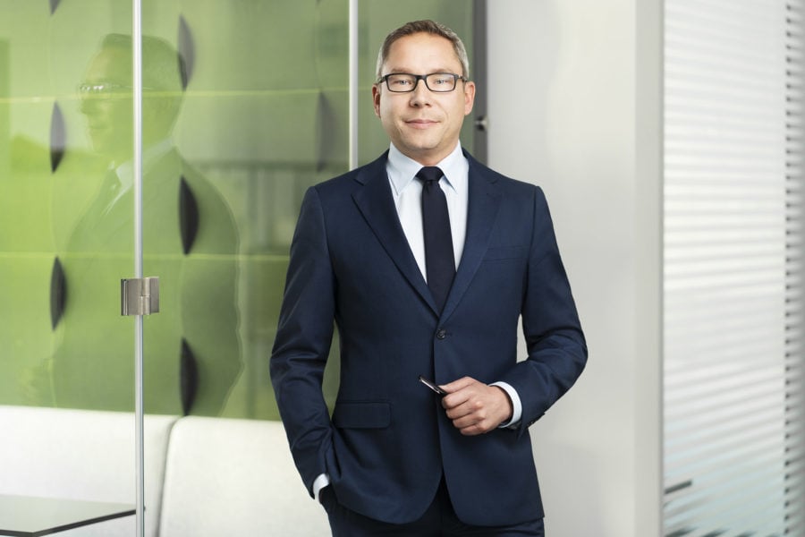 sesja zdjęciowa w biurze