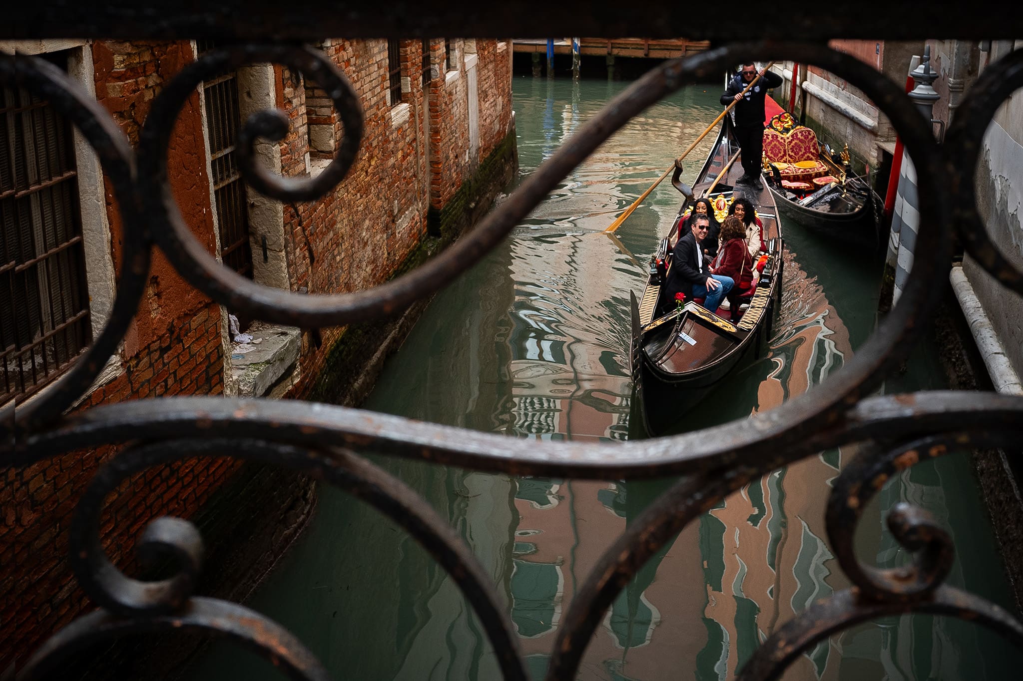 fotografia streetowa Wrocław street photography Wrocław
