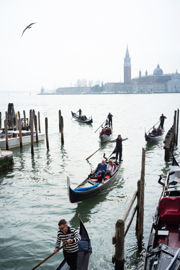 venice-street-photography