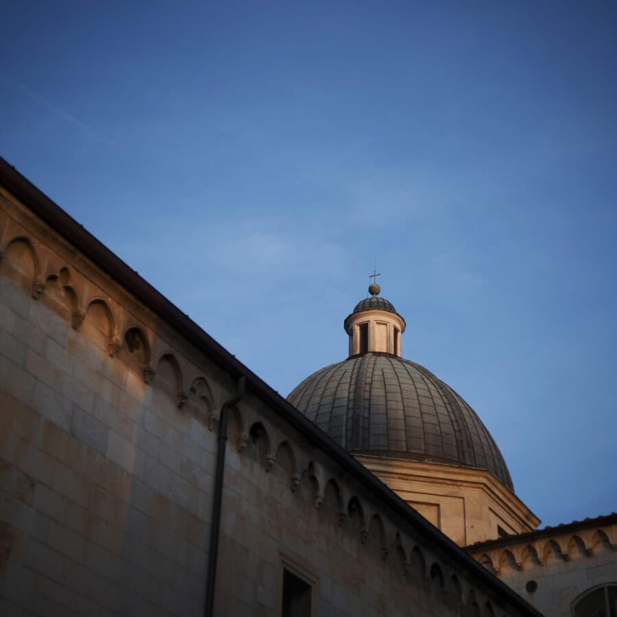 pietrasanta-italy-street-photography