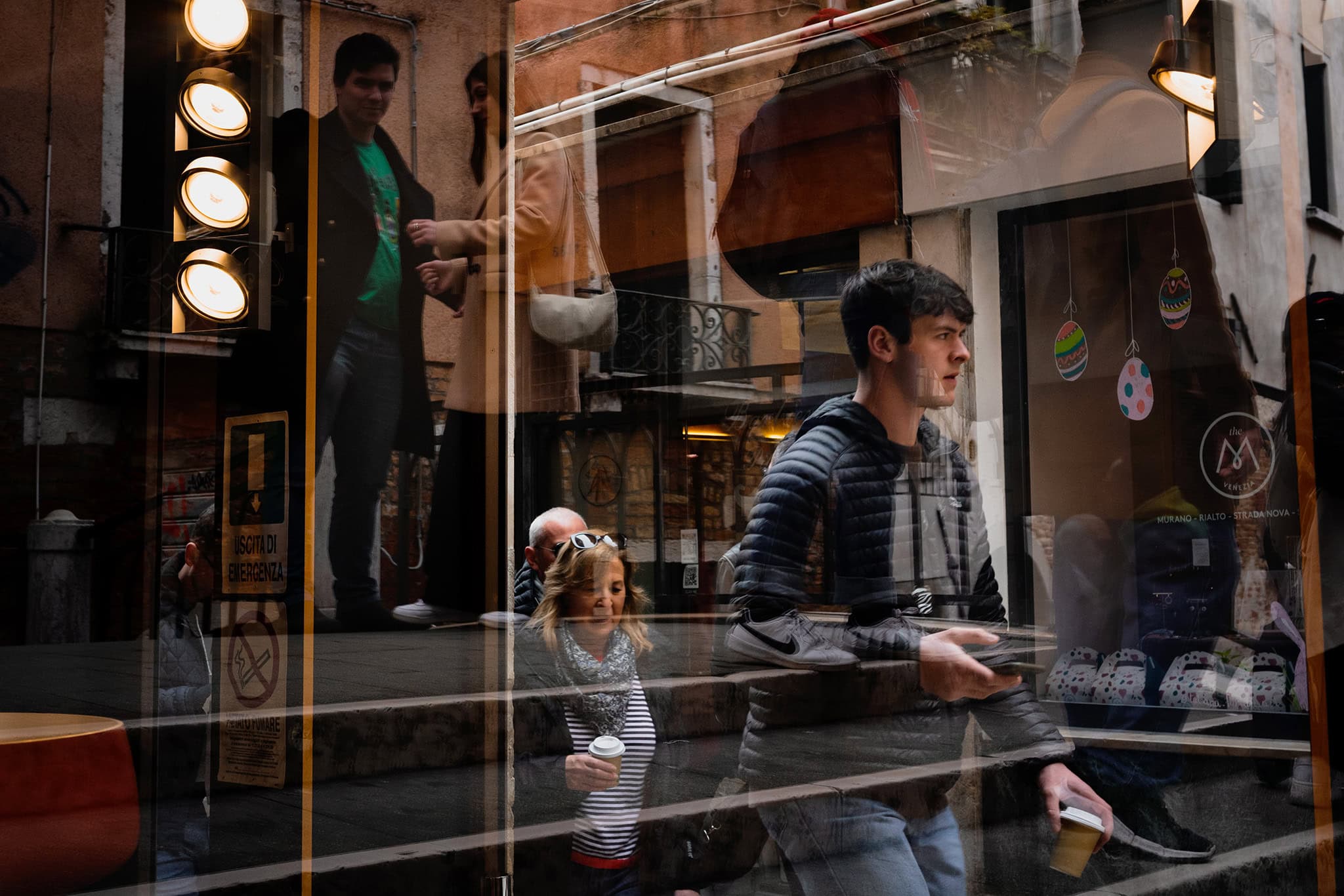 fotografia uliczna Wrocław