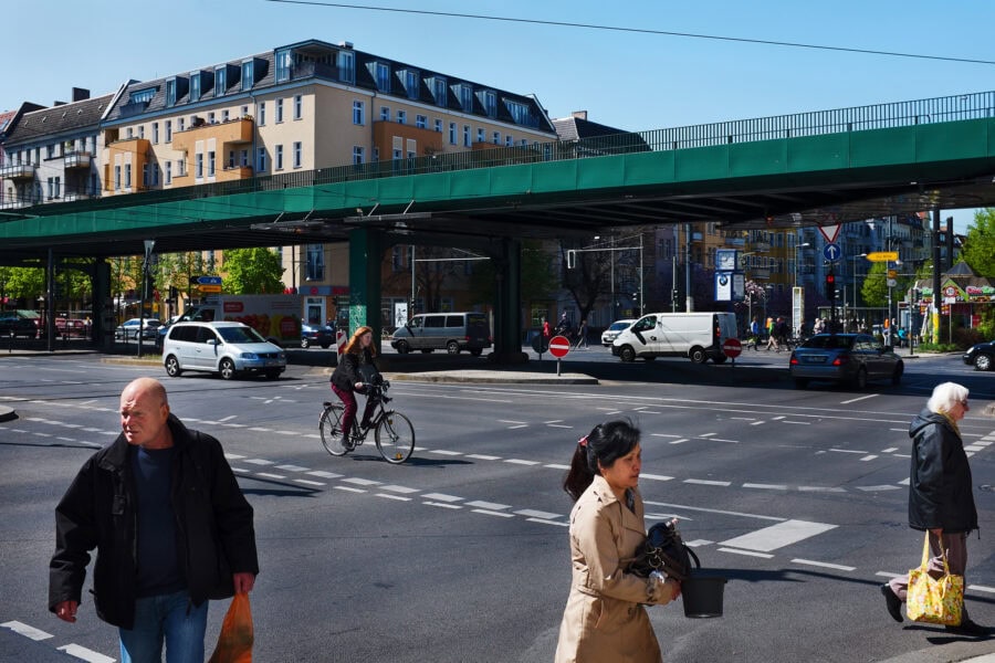 streets-of-berlin-fotograf