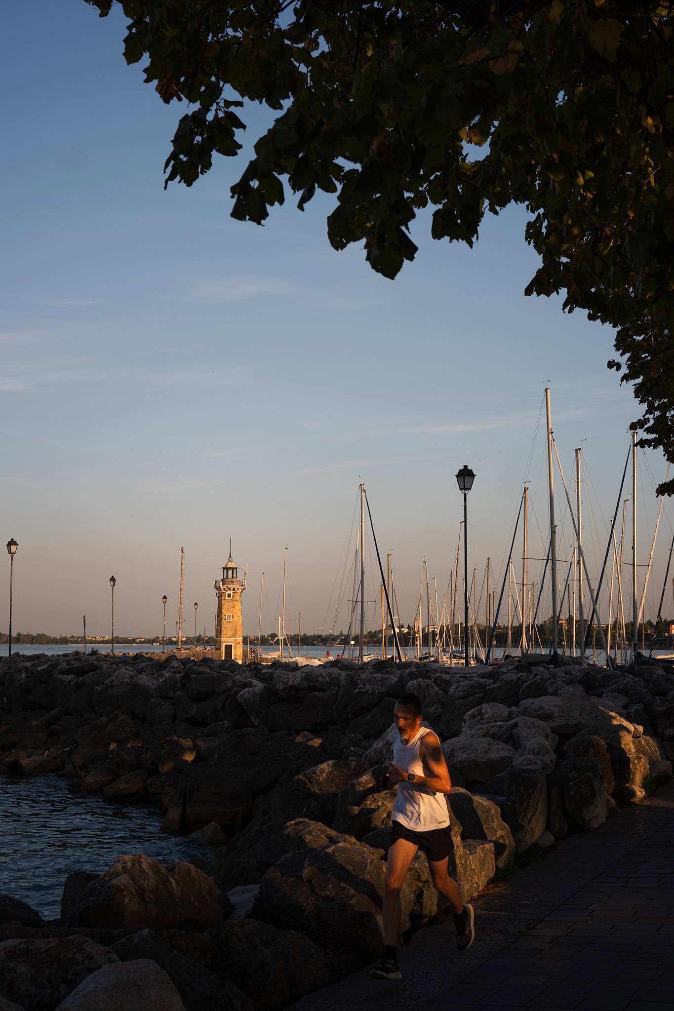 fotografia uliczna fotograf