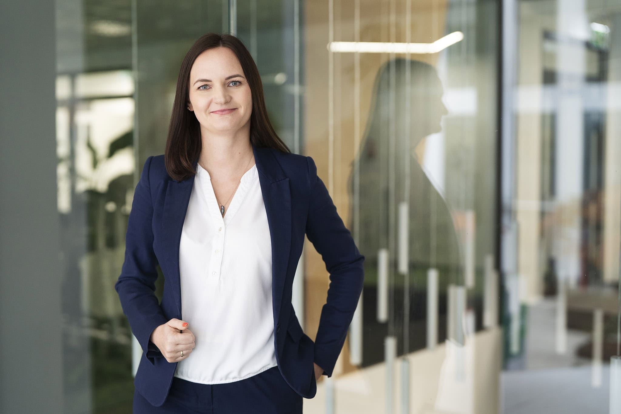 fotograf do sesji zarządu