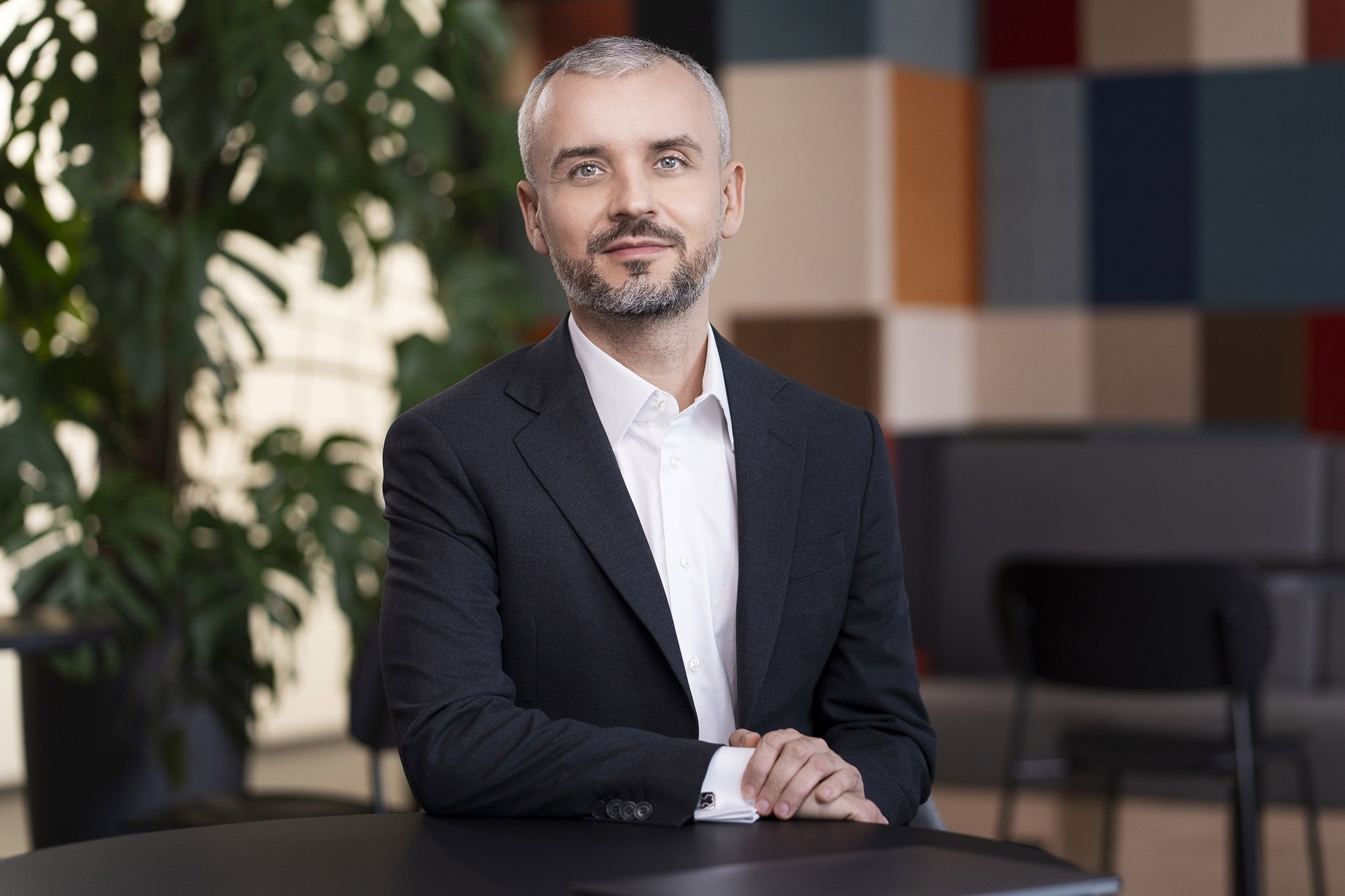 portrety zarządu we Wrocławiu