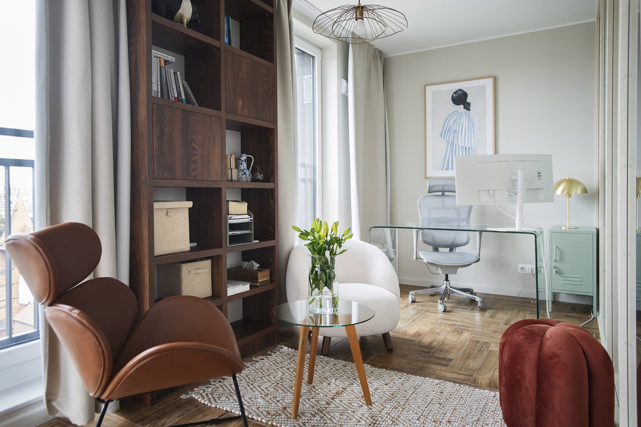 zdjęcia biura prawników we Wrocławiu