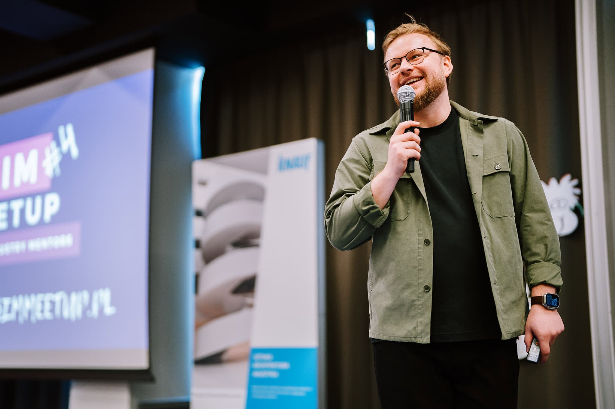 BIM Wrocław - konferencja