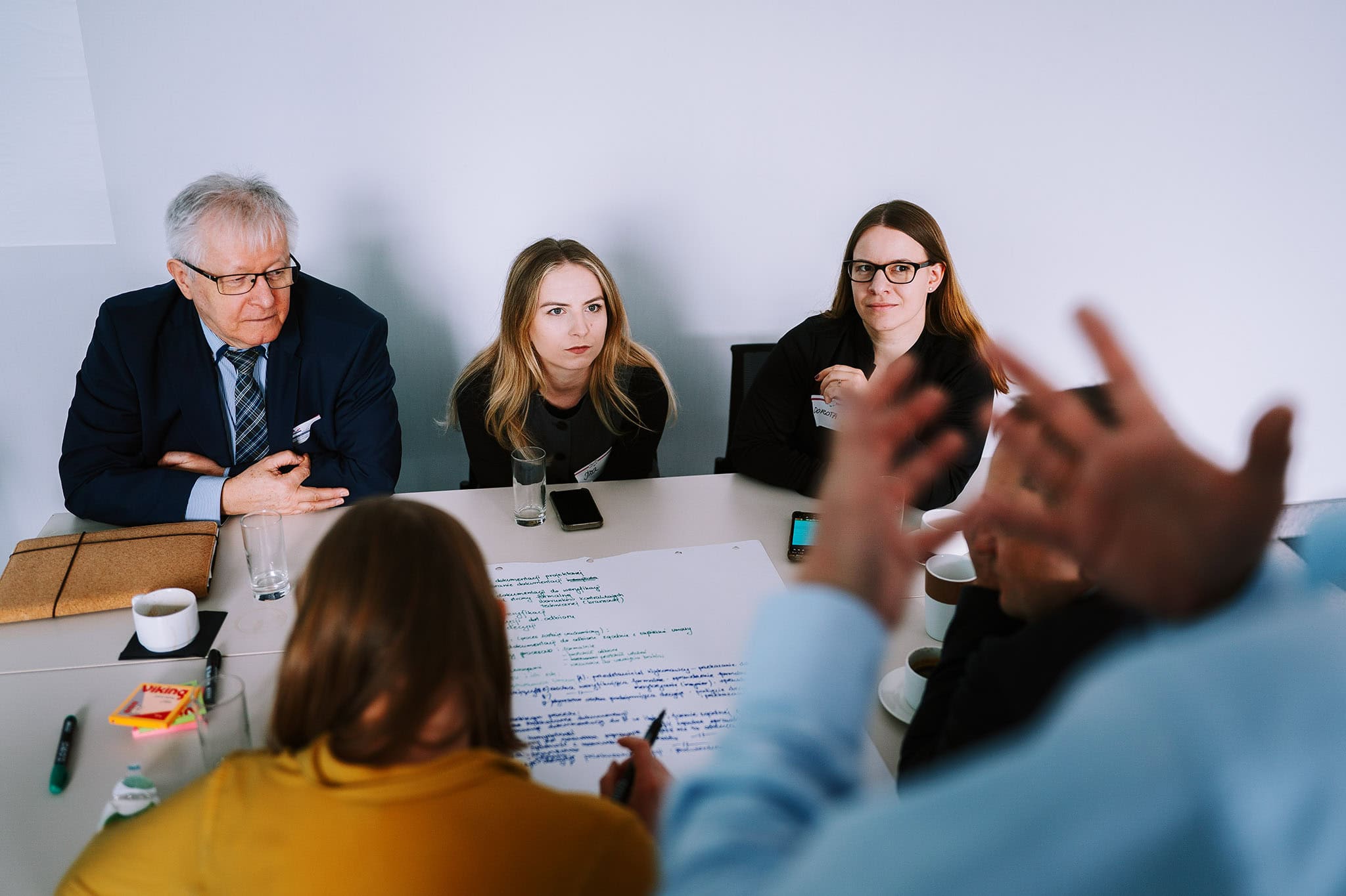 fotograf reporter fotoreporter