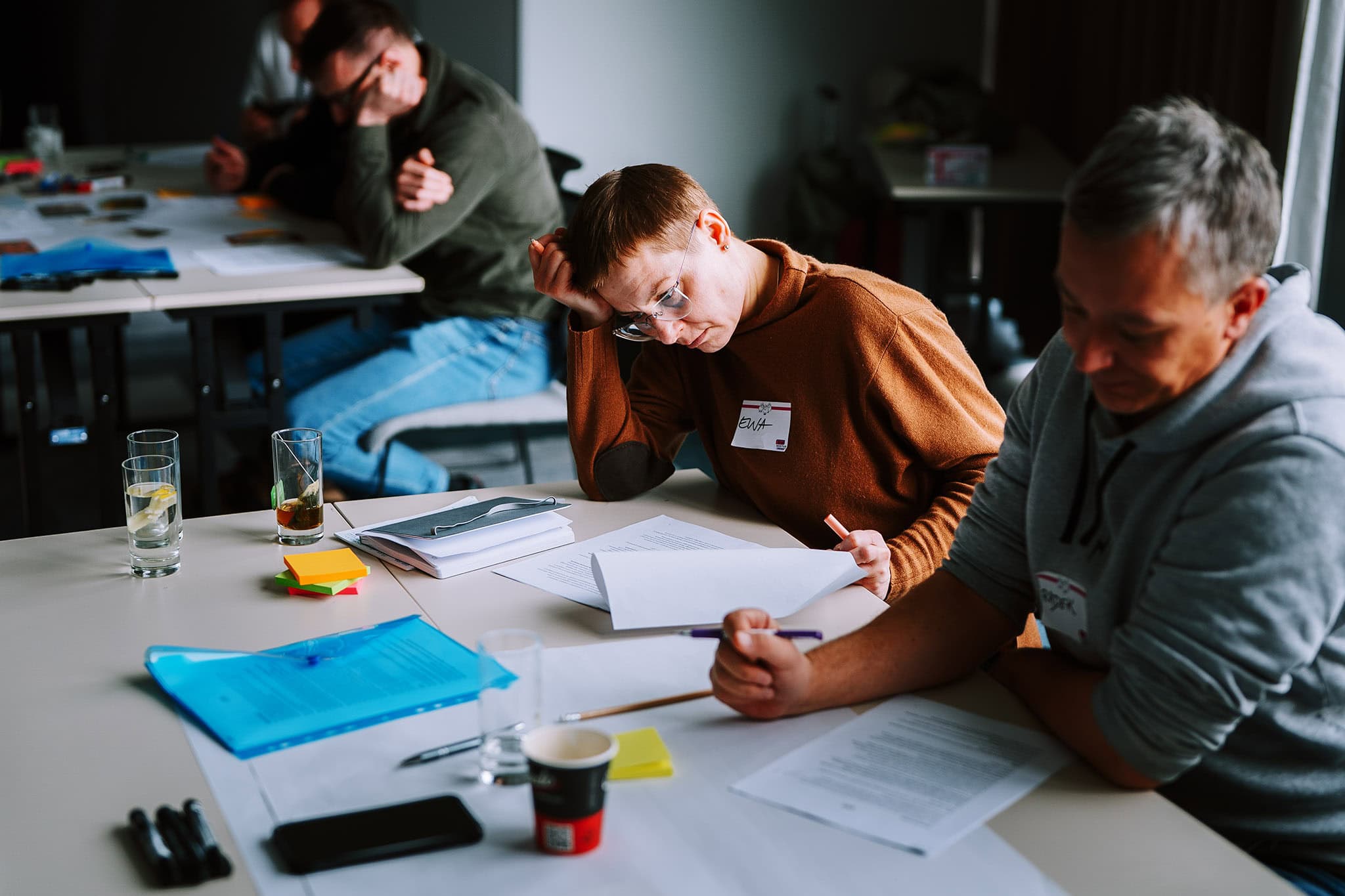bim konferencja budowlana