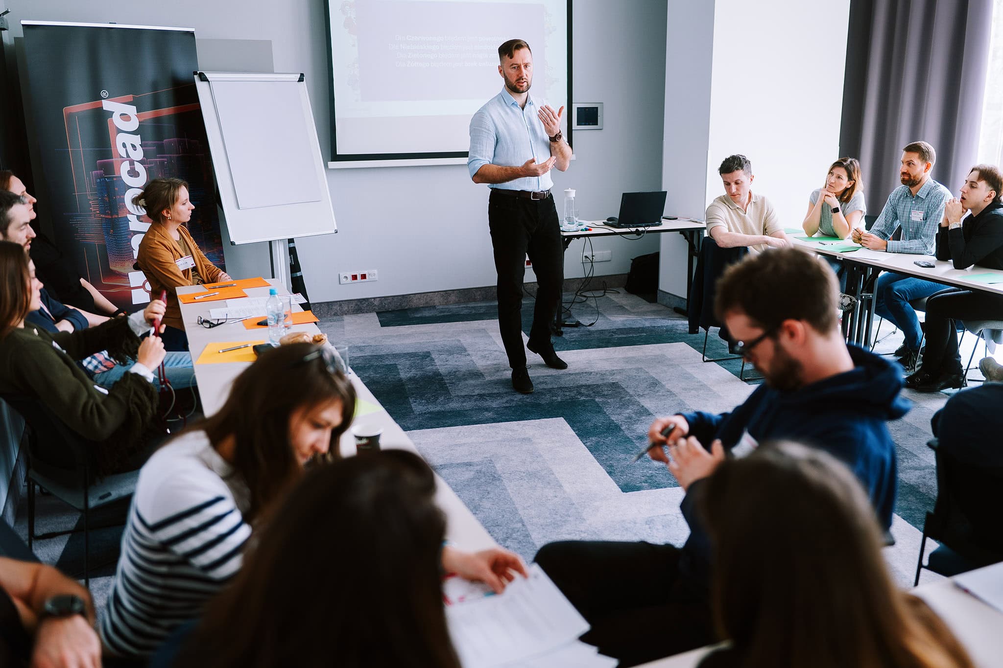 fotograf dla biznesu Wrocław