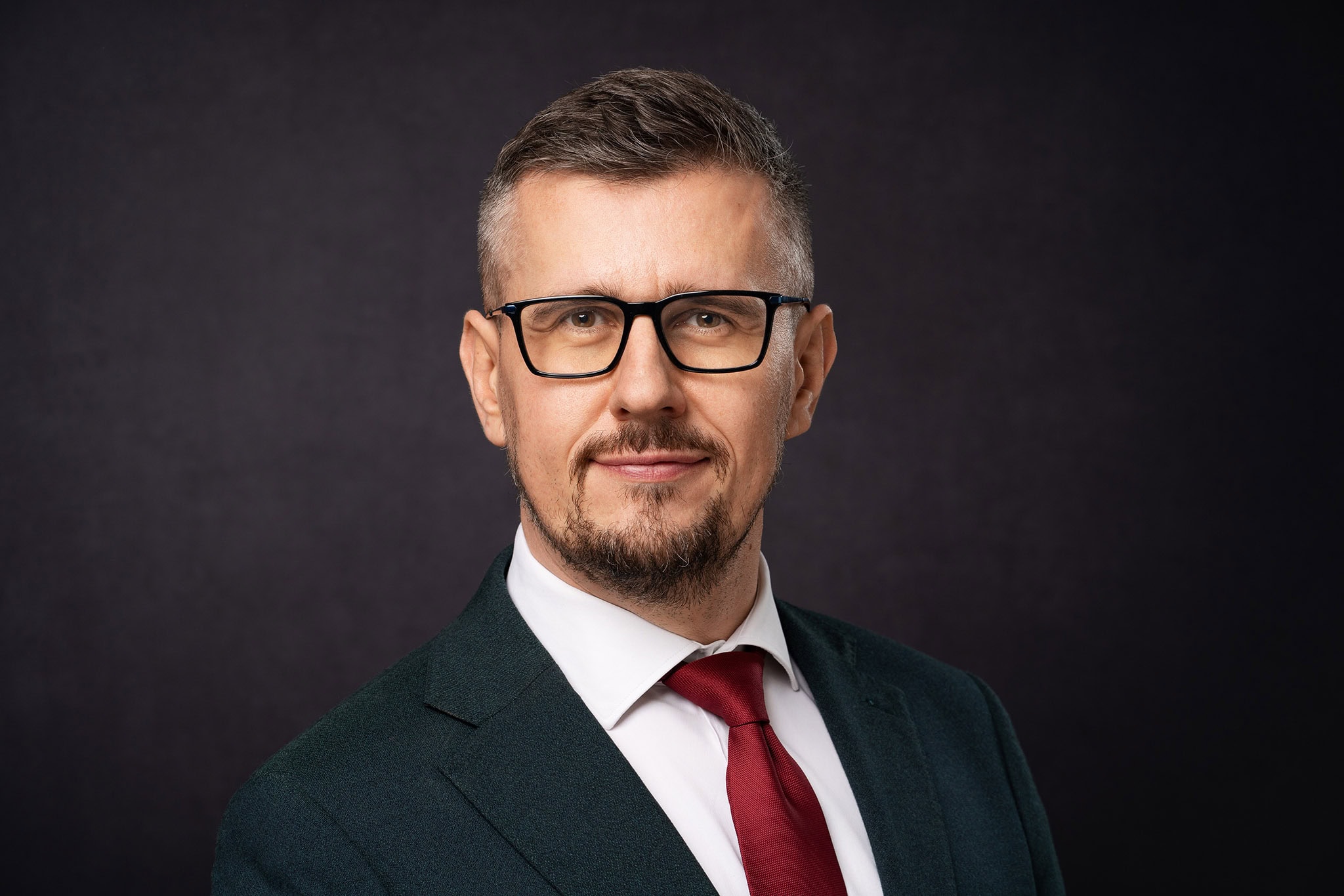 sesja portretowa Wrocław